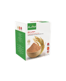سبوس برنج لایه دوم
