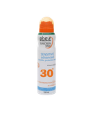 اسپری ضد آفتاب spf 50 برند ویتابلا ایتالیا اورجینال
