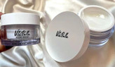 ژل ابرسان مخصوص پوست خشک برند ویتابلا ایتالیا حجم 30 میل