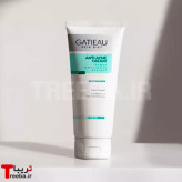 کرم بیوممتیک ژلی آنتی آکنه ضدجوش و ضدلک گاتیو ایتالیا